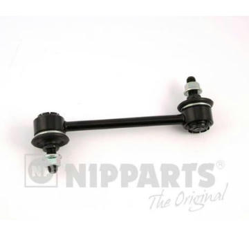 Tyc/vzpera, stabilisator NIPPARTS J4892041