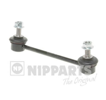 Tyč/Vzpera stabilizátora NIPPARTS J4894020