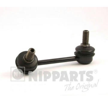 Tyc/vzpera, stabilisator NIPPARTS J4895012