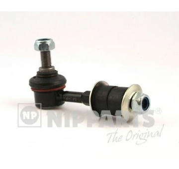 Tyc/vzpera, stabilisator NIPPARTS J4895015