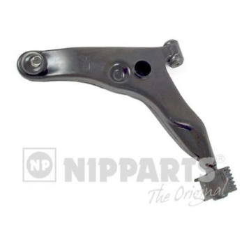 Ridici paka, zaveseni kol NIPPARTS J4900700