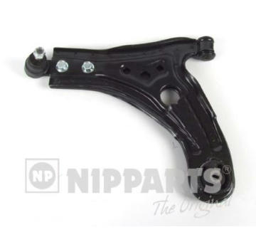 Ridici paka, zaveseni kol NIPPARTS J4900905