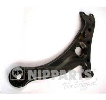Ridici paka, zaveseni kol NIPPARTS J4902024