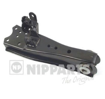 Ridici paka, zaveseni kol NIPPARTS J4902041