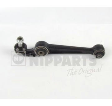 Ridici paka, zaveseni kol NIPPARTS J4903024