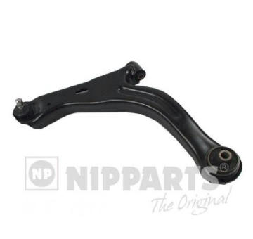 Řídicí páka, zavěšení kol NIPPARTS J4903030