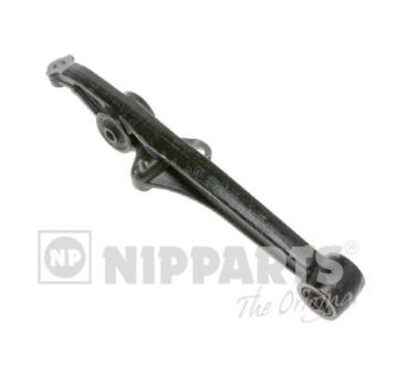 Řídicí páka, zavěšení kol NIPPARTS J4904010