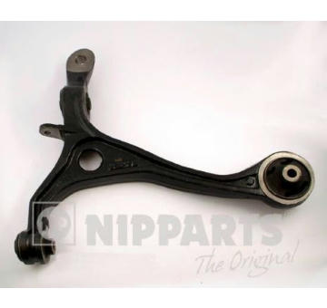 Rameno zavesenia kolies NIPPARTS J4904024