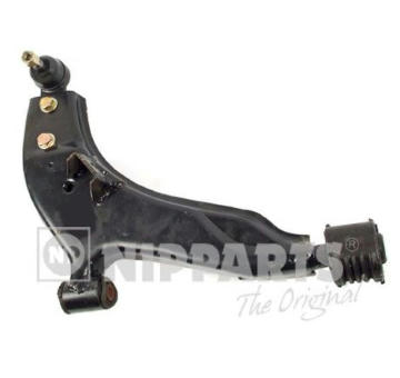 Řídicí páka, zavěšení kol NIPPARTS J4910501