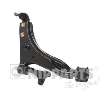 Řídicí páka, zavěšení kol NIPPARTS J4910508