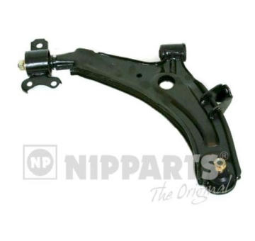 Rameno zavesenia kolies NIPPARTS J4910514