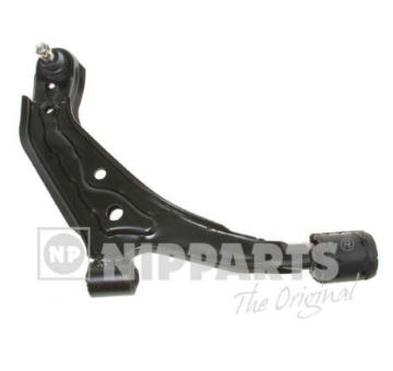 Ridici paka, zaveseni kol NIPPARTS J4911000