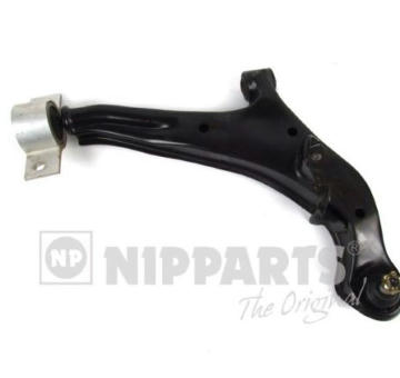 Ridici paka, zaveseni kol NIPPARTS J4911020
