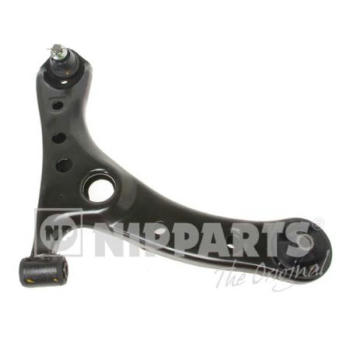 Rameno zavesenia kolies NIPPARTS J4912031