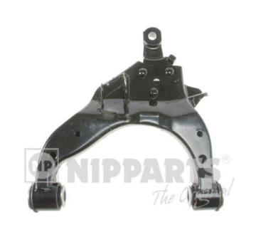 Ridici paka, zaveseni kol NIPPARTS J4912032