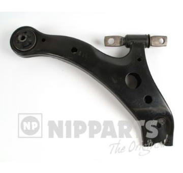 Ridici paka, zaveseni kol NIPPARTS J4912035