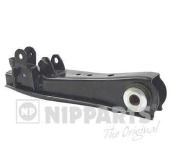 Rameno zavesenia kolies NIPPARTS J4912041