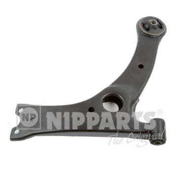 Rameno zavesenia kolies NIPPARTS J4912045