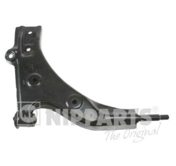 Řídicí páka, zavěšení kol NIPPARTS J4913000