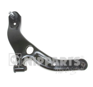 Rameno zavesenia kolies NIPPARTS J4913003