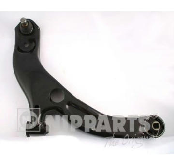Řídicí páka, zavěšení kol NIPPARTS J4913020