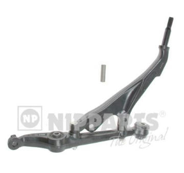 Ridici paka, zaveseni kol NIPPARTS J4914014