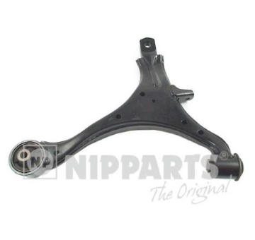 Ridici paka, zaveseni kol NIPPARTS J4914025