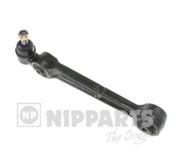 Ridici paka, zaveseni kol NIPPARTS J4915000