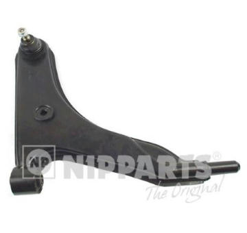 Řídicí páka, zavěšení kol NIPPARTS J4915001