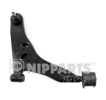 Ridici paka, zaveseni kol NIPPARTS J4915008