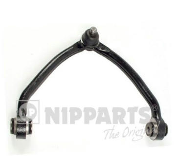 Ridici paka, zaveseni kol NIPPARTS J4920301