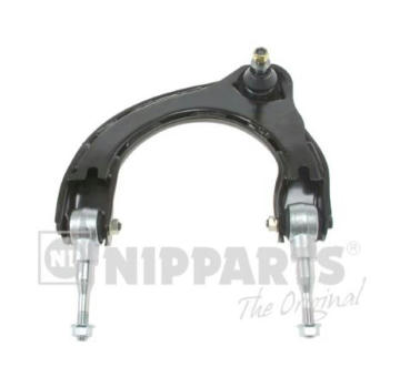 Rameno zavesenia kolies NIPPARTS J4925003