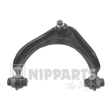 Řídicí páka, zavěšení kol NIPPARTS J4934013