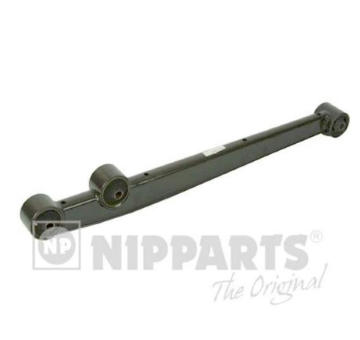 Ridici paka, zaveseni kol NIPPARTS J4940900