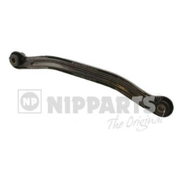 Ridici paka, zaveseni kol NIPPARTS J4950500