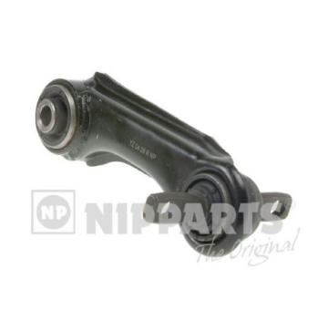 Ridici paka, zaveseni kol NIPPARTS J4955003