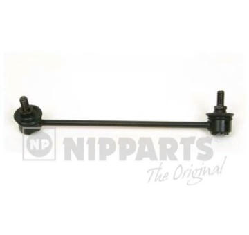 Tyč/Vzpera stabilizátora NIPPARTS J4960305