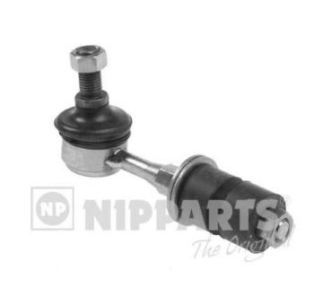 Tyč/Vzpera stabilizátora NIPPARTS J4960310