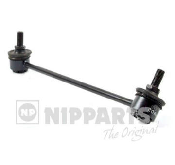 Tyc/vzpera, stabilisator NIPPARTS J4960313