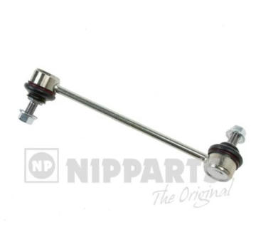 Tyč/Vzpera stabilizátora NIPPARTS J4960518