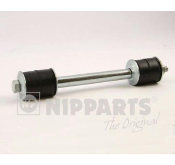 Tyč/Vzpera stabilizátora NIPPARTS J4960916