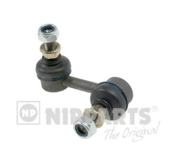 Tyc/vzpera, stabilisator NIPPARTS J4961016