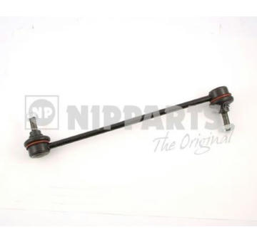 Tyc/vzpera, stabilisator NIPPARTS J4961027