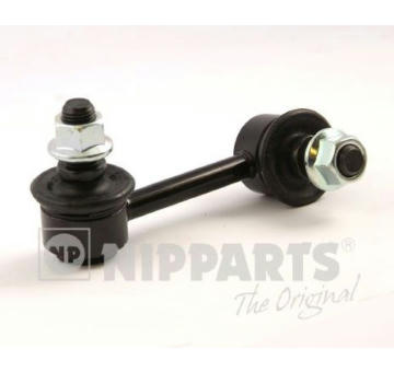 Tyč/Vzpera stabilizátora NIPPARTS J4962043