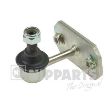 Tyč/Vzpera stabilizátora NIPPARTS J4962044