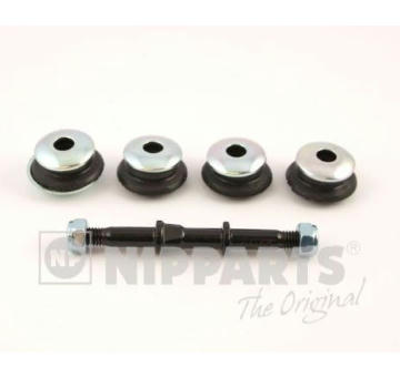 Tyč/Vzpera stabilizátora NIPPARTS J4962050
