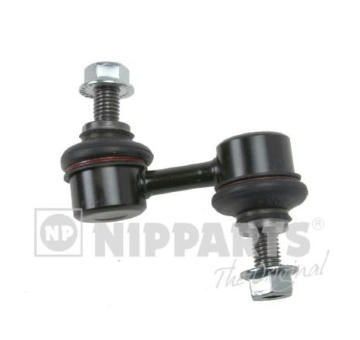 Tyč/Vzpera stabilizátora NIPPARTS J4963004