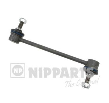 Tyč/vzpěra, stabilizátor NIPPARTS J4963005