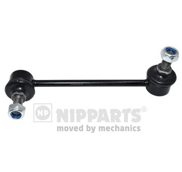 Tyc/vzpera, stabilisator NIPPARTS J4963015