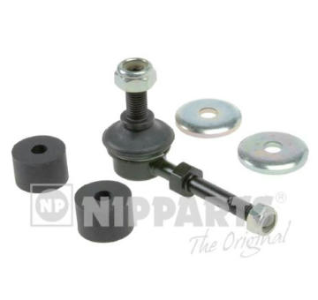 Tyc/vzpera, stabilisator NIPPARTS J4964000